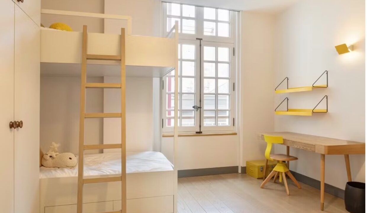 00010-paris-bastille-townhouse-hammam-cinema