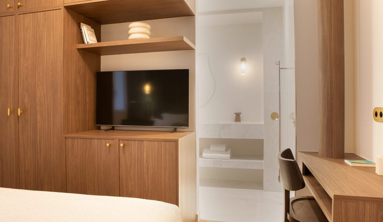 00011-BD.-SAINT-MICHEL-LUXE