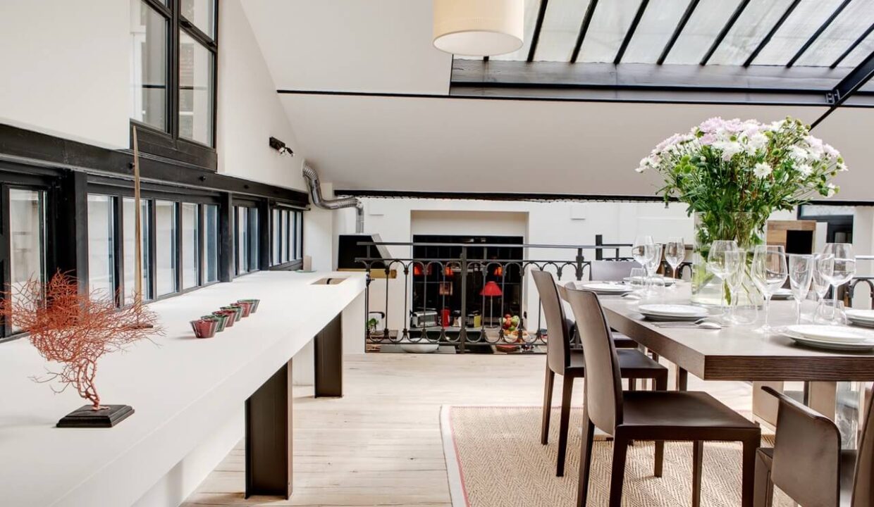 00011-LUXEMBOURG-GARDENS-PARIS-5e