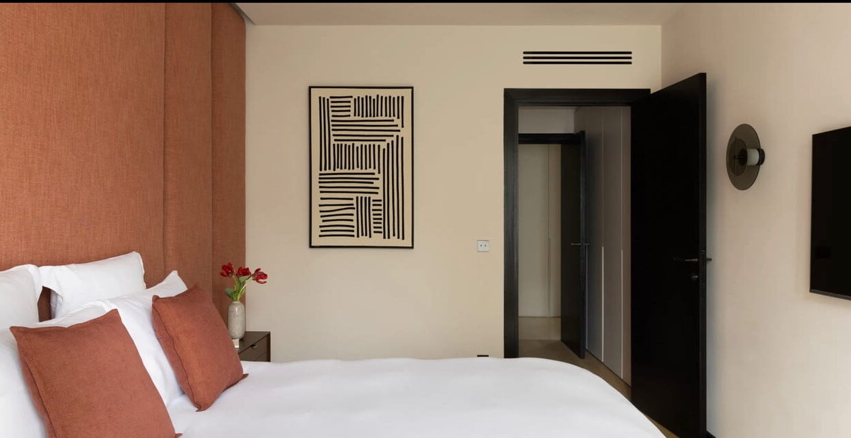 00011-LUXURY-CHAMPS-ELYSEES-LENA