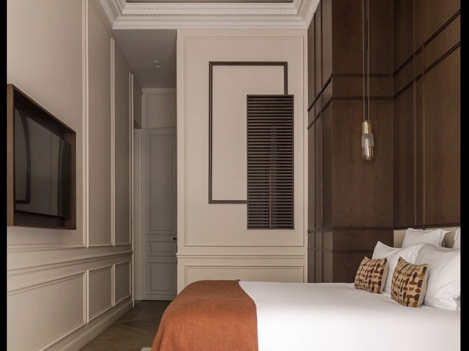 00011-LUXURY-TUILERIES-GARDEN-LOUVRE