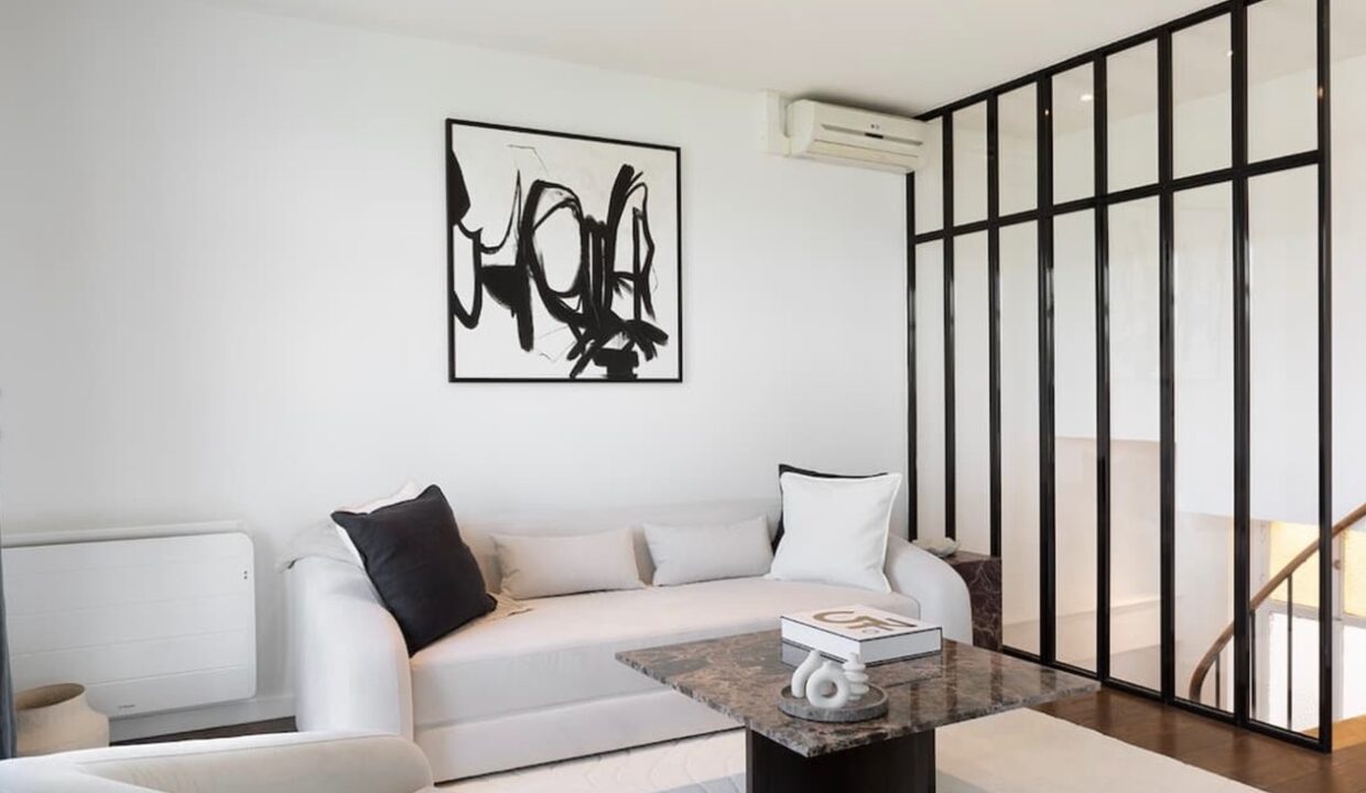 00011-QUAI-DES-ORFEVRES-CITY