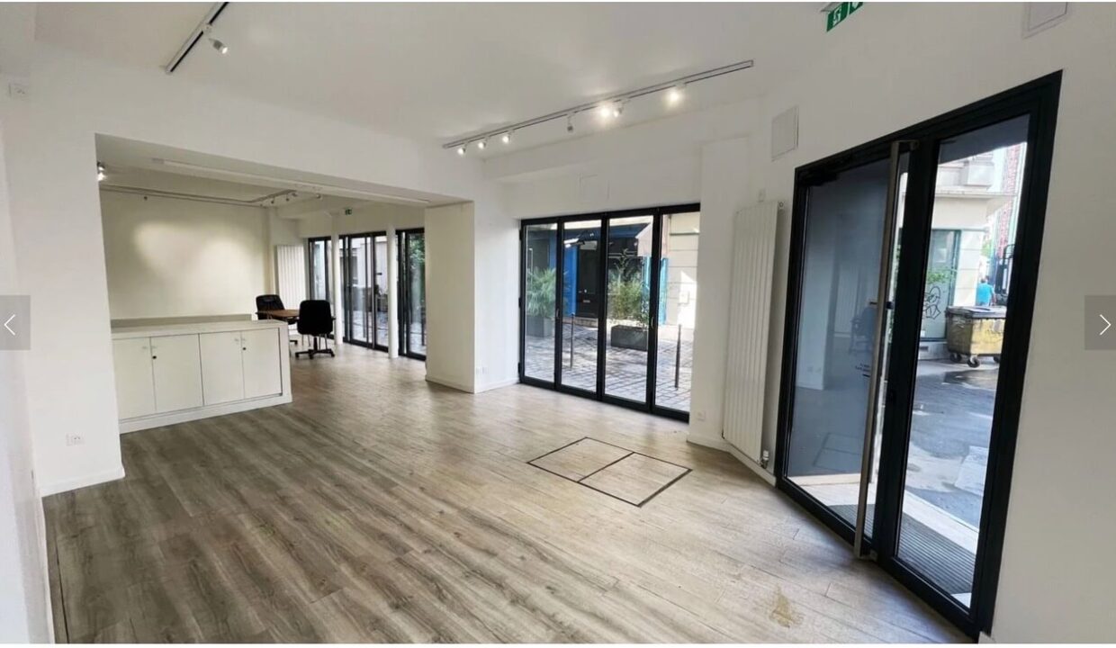 00011-Showroom-6-:-Marais-Beaubourg