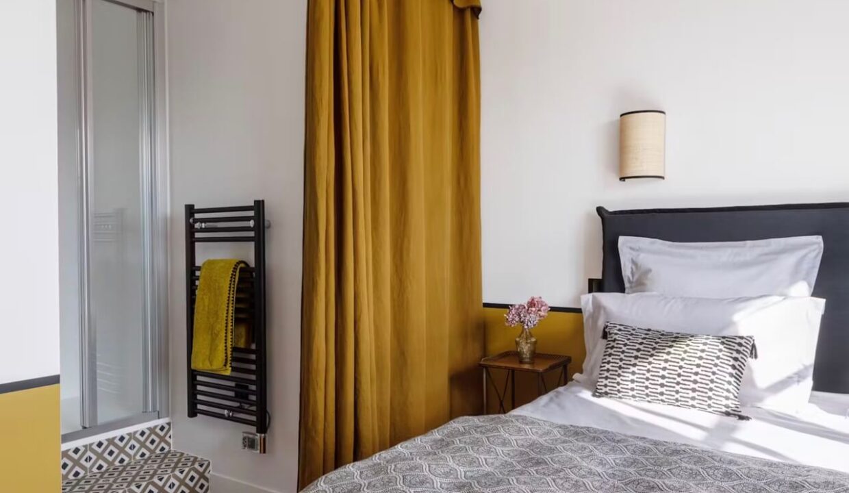 00011-parc-monceau-luxe-penthouse-duplex-145m2