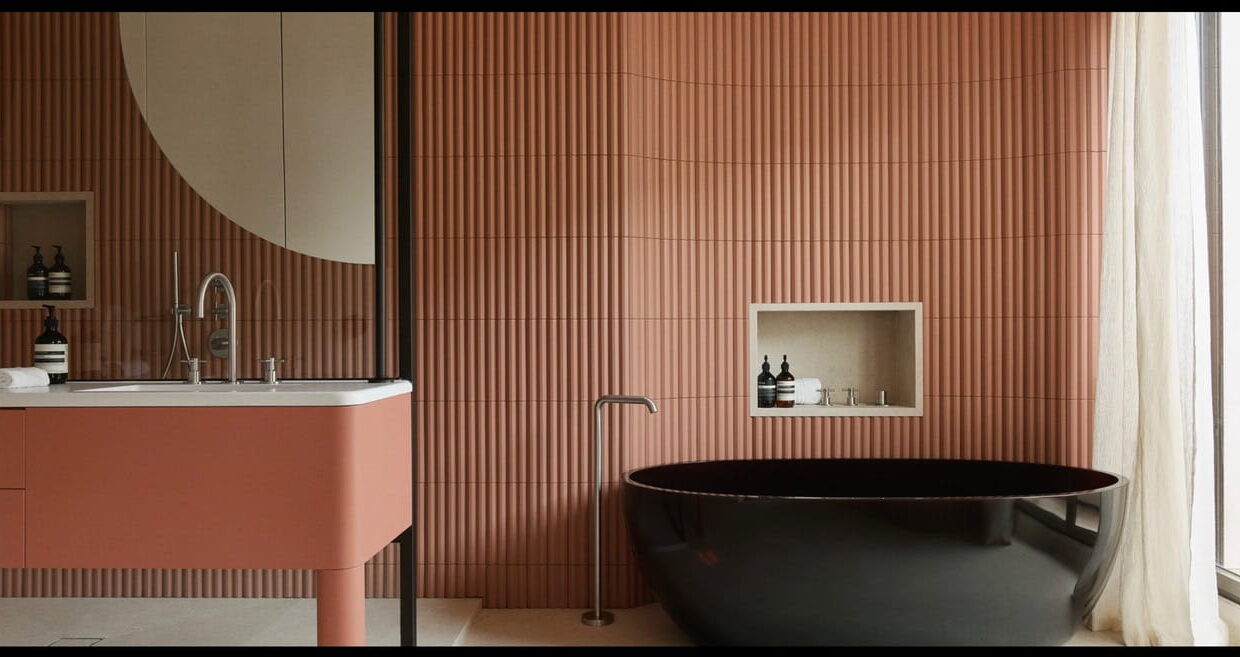 00012-EIFFEL-TOWER-2-BED-LUXE