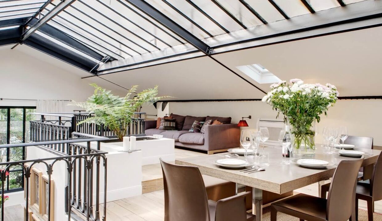 00012-LUXEMBOURG-GARDENS-PARIS-5e