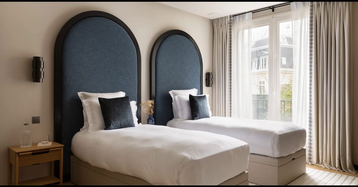 00012-LUXURY-CHAMPS-ELYSEES-LENA