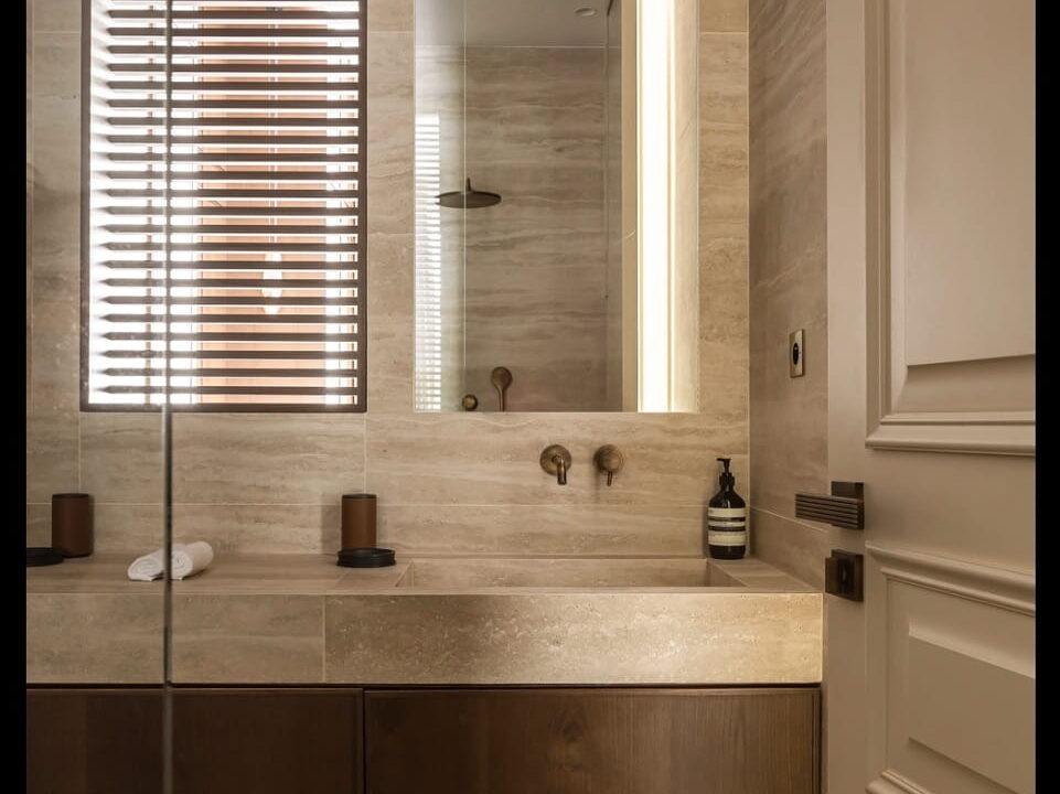 00012-LUXURY-TUILERIES-GARDEN-LOUVRE