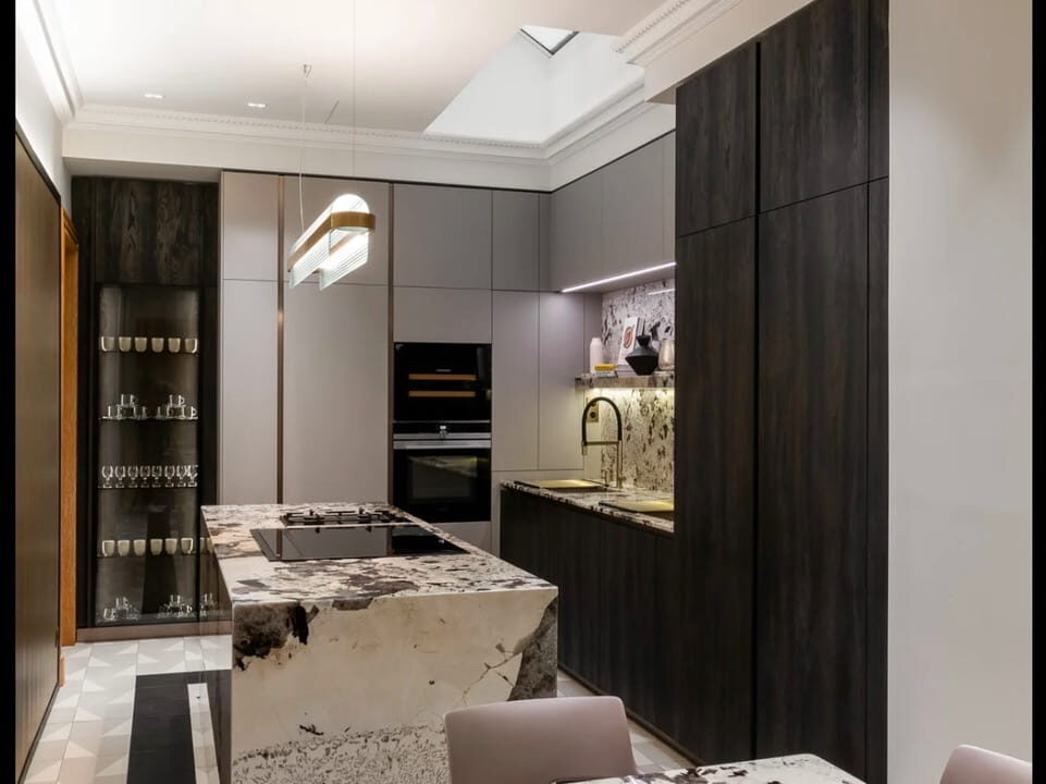 00012-PRIVATE-LUXURY-MANSION-TROCADÉRO