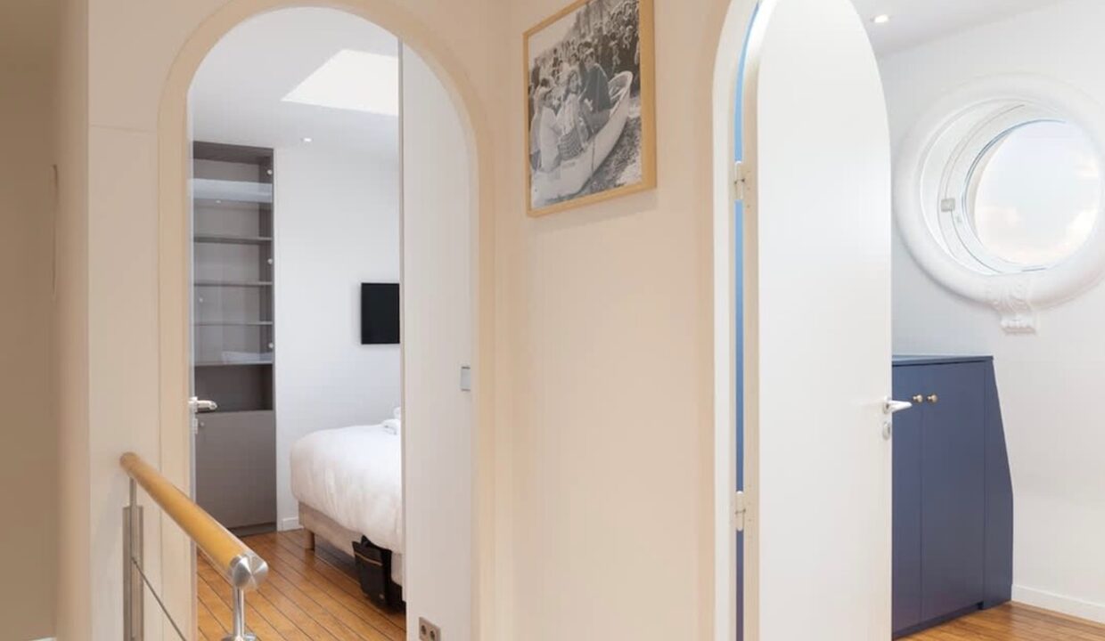 00012-QUAI-DES-ORFEVRES-CITY