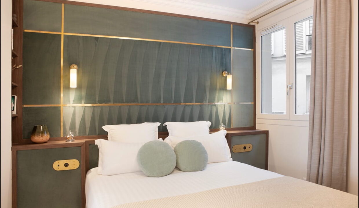 00013-BD.-SAINT-MICHEL-LUXE