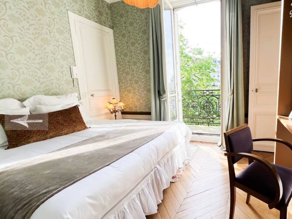 00013-ISLE-SAINT-LOUIS-LUXE