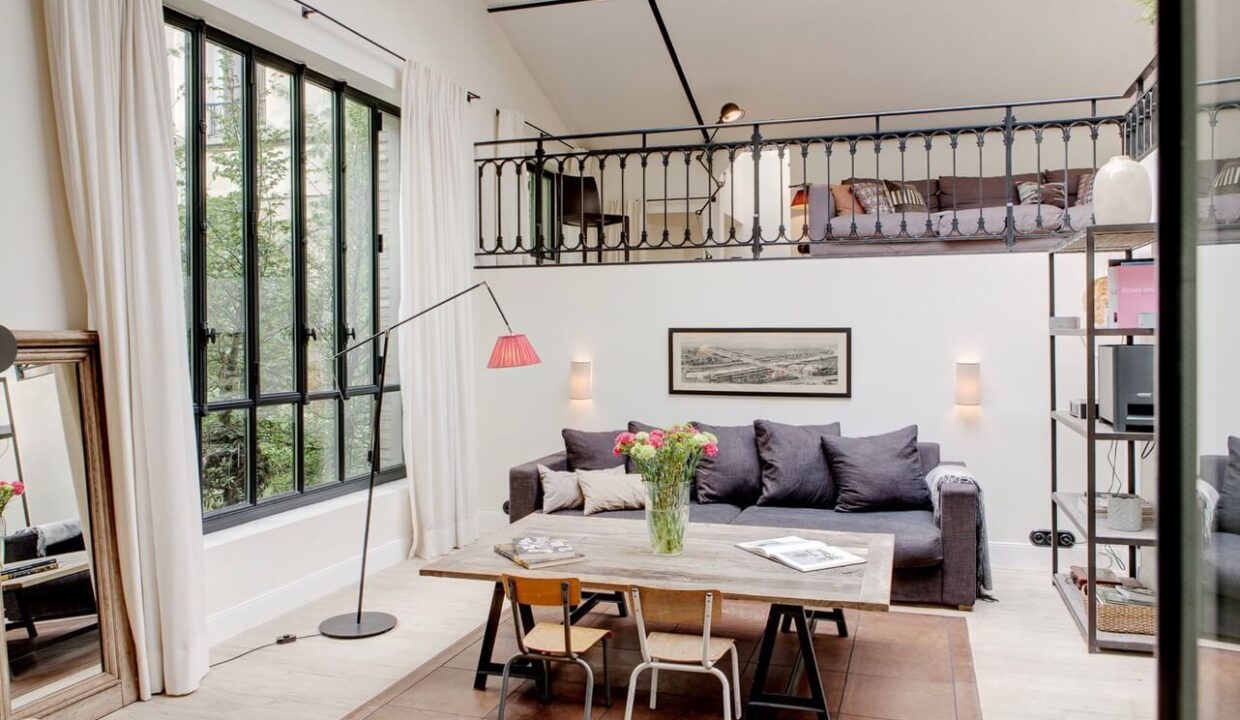 00013-LUXEMBOURG-GARDENS-PARIS-5e