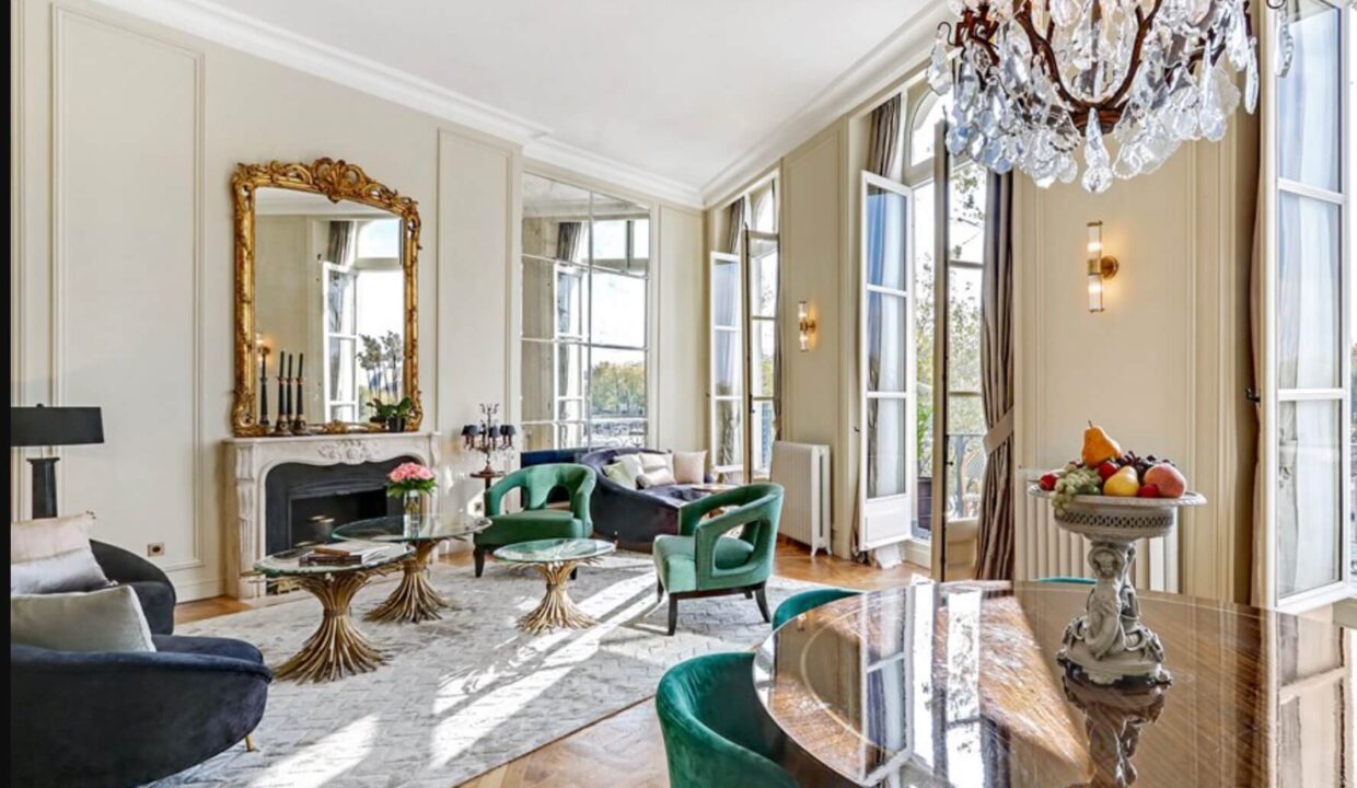 00013-LUXURY-UNIQUE-ISLE-SAINT-LOUIS