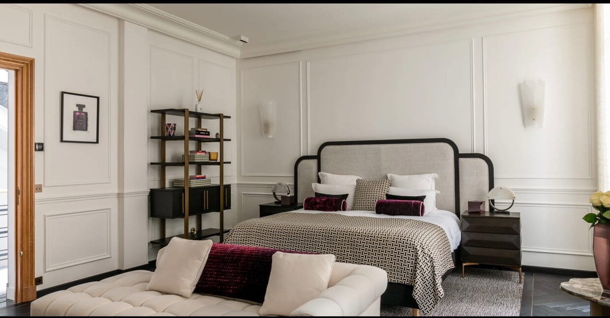 00013-PRIVATE-LUXURY-MANSION-TROCADÉRO