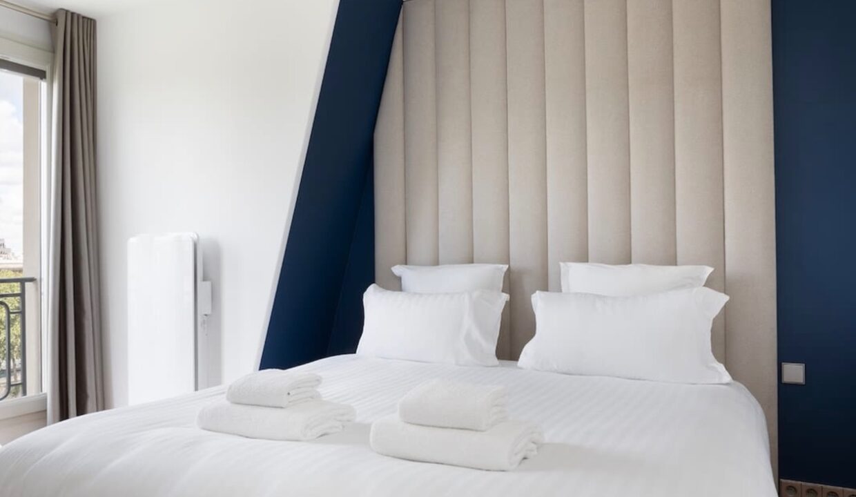 00013-QUAI-DES-ORFEVRES-CITY