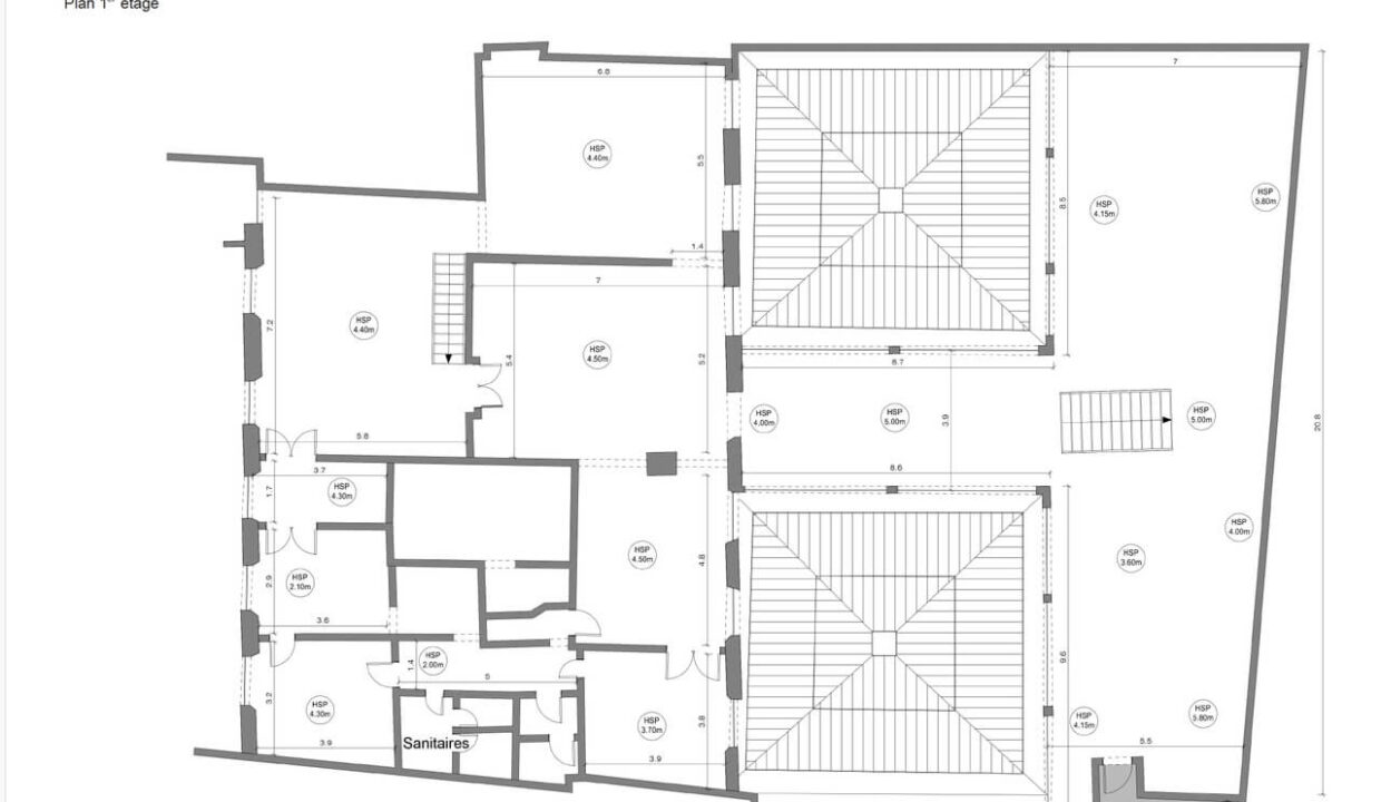 00013-Showroom-4-Palais-Royal-Bourse