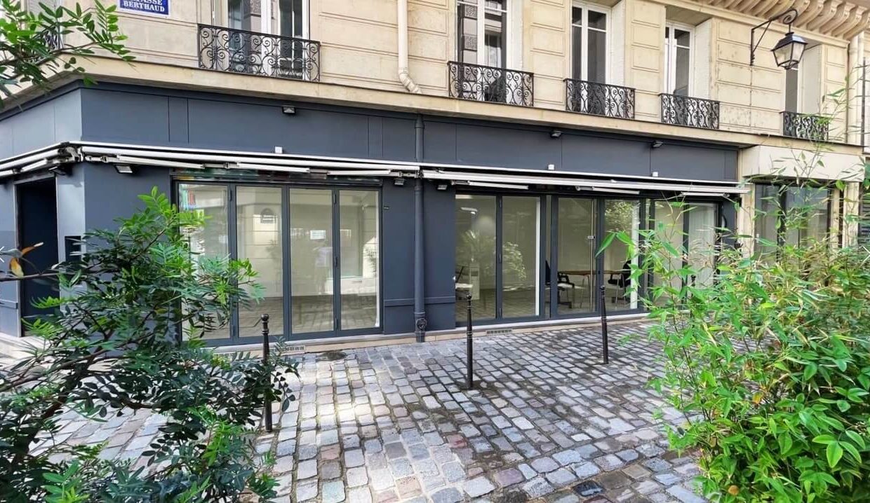 00013-Showroom-6-:-Marais-Beaubourg