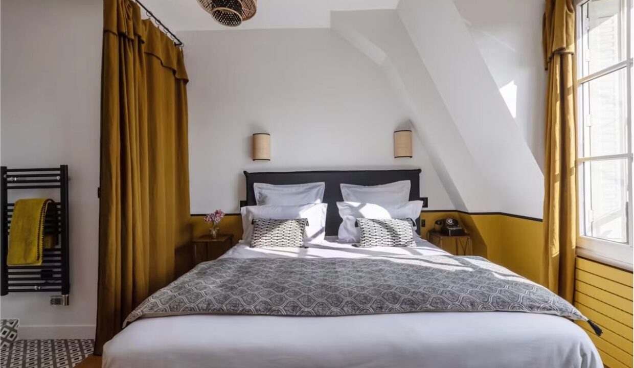 00013-parc-monceau-luxe-penthouse-duplex-145m2