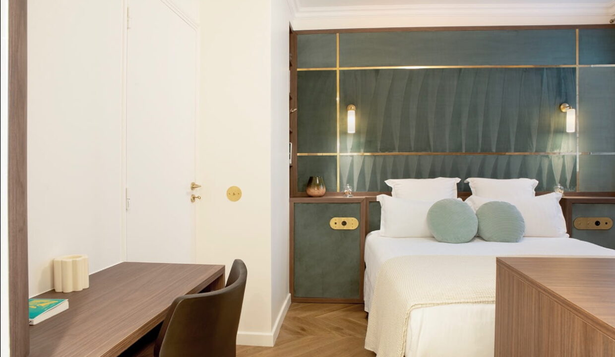 00014-BD.-SAINT-MICHEL-LUXE