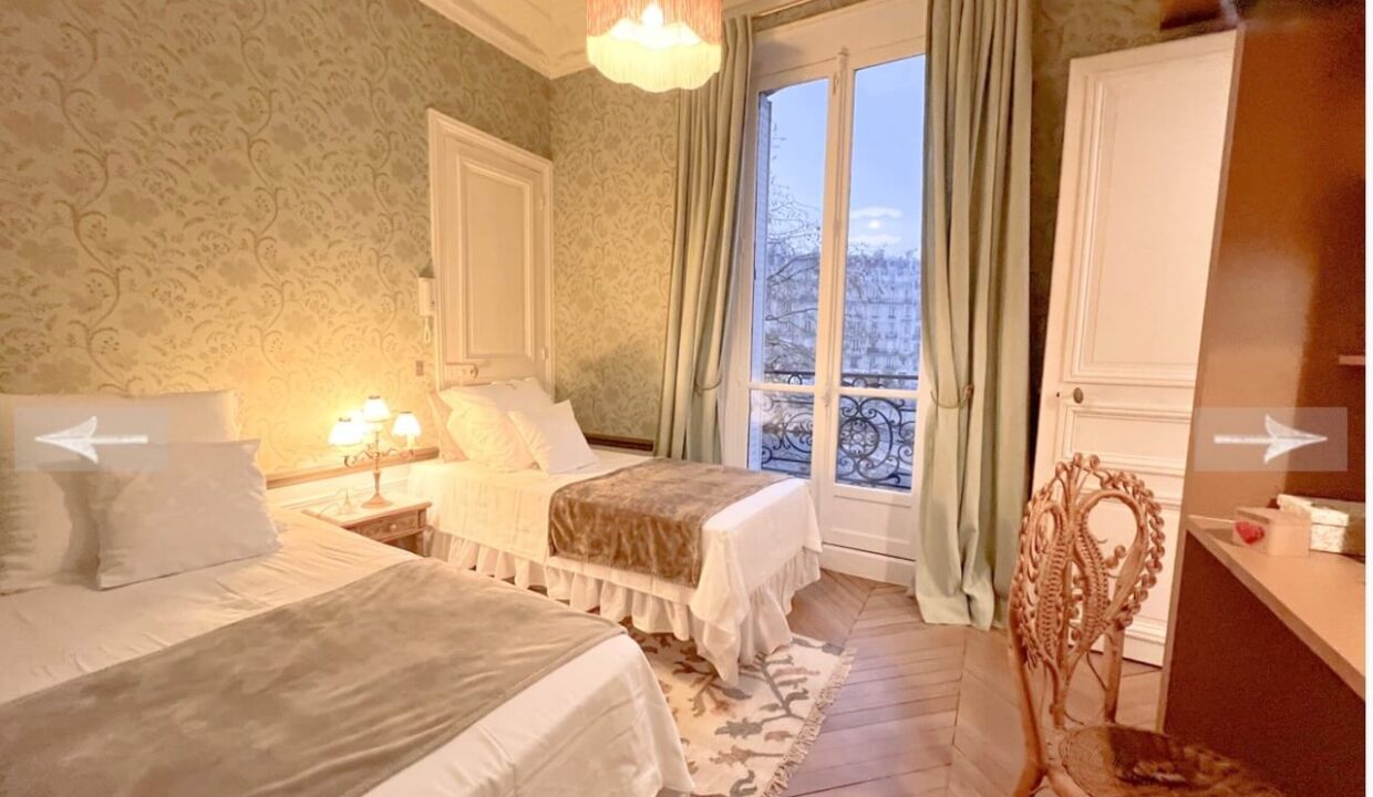 00014-ISLE-SAINT-LOUIS-LUXE