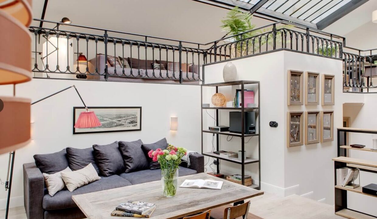 00014-LUXEMBOURG-GARDENS-PARIS-5e