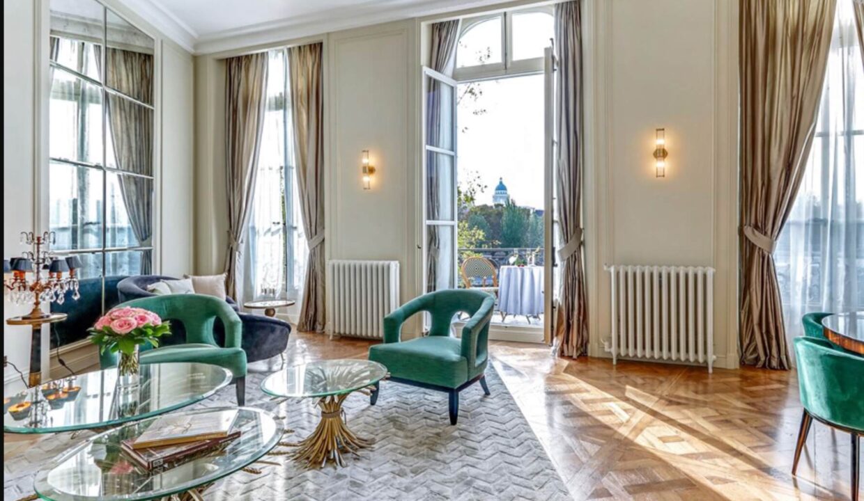 00014-LUXURY-UNIQUE-ISLE-SAINT-LOUIS