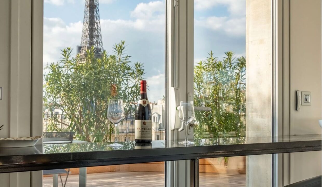 00014-PARIS-EIFFEL-TOWER-LUXE