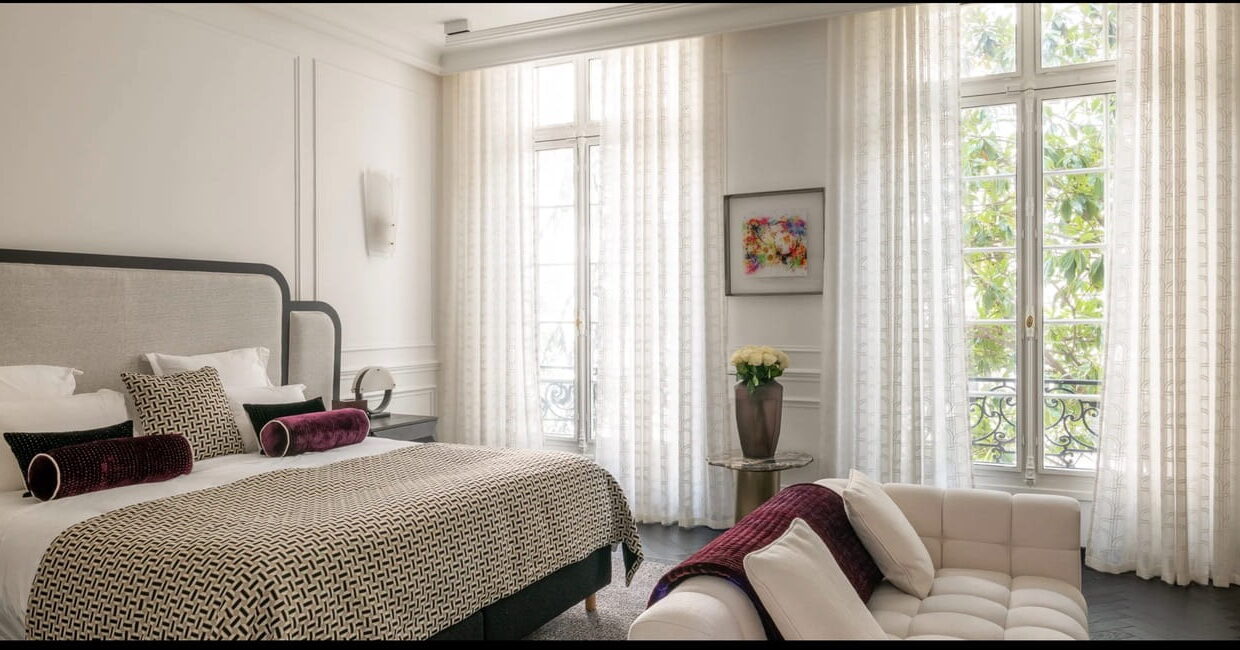 00014-PRIVATE-LUXURY-MANSION-TROCADÉRO