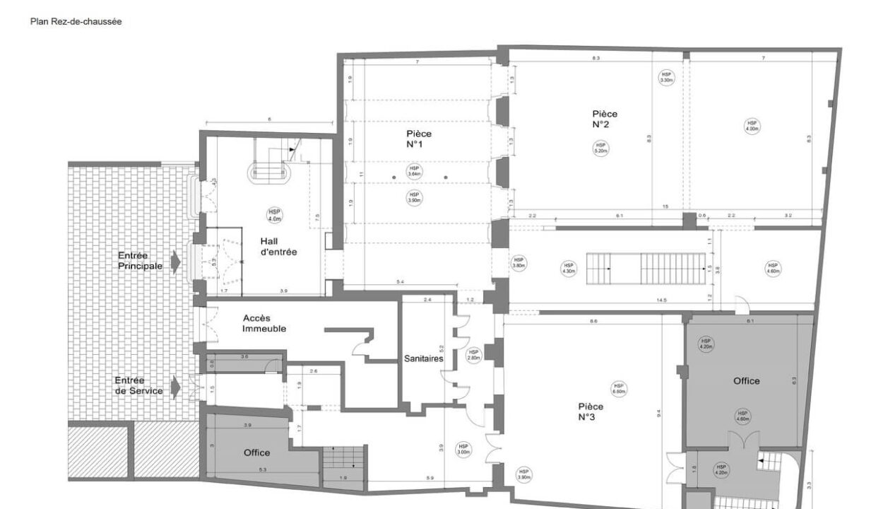 00014-Showroom-4-Palais-Royal-Bourse