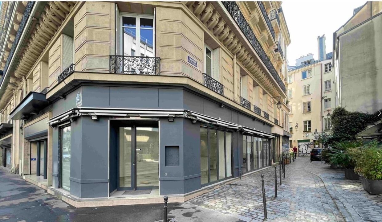 00014-Showroom-6-:-Marais-Beaubourg