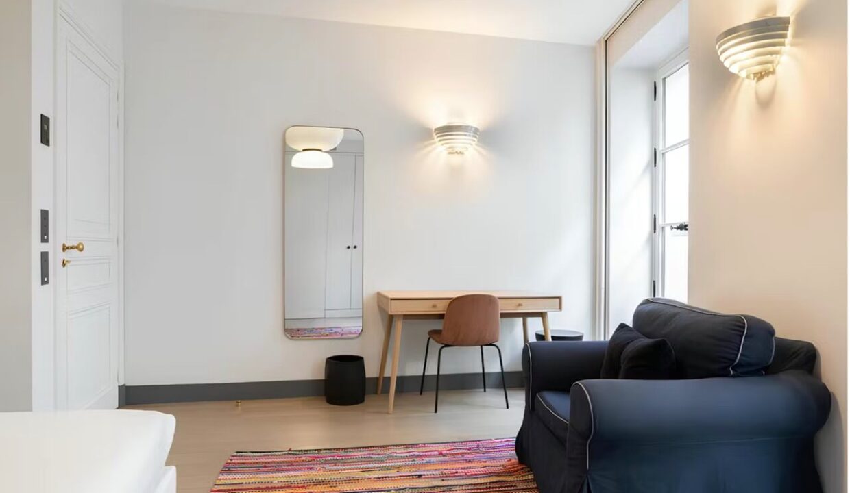 00014-paris-bastille-townhouse-hammam-cinema