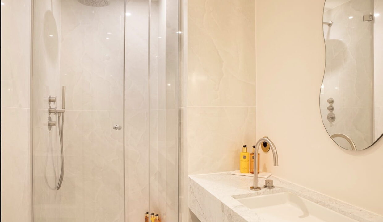 00015-BD.-SAINT-MICHEL-LUXE