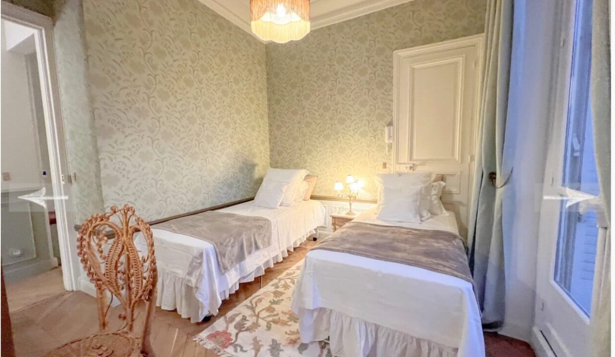 00015-ISLE-SAINT-LOUIS-LUXE