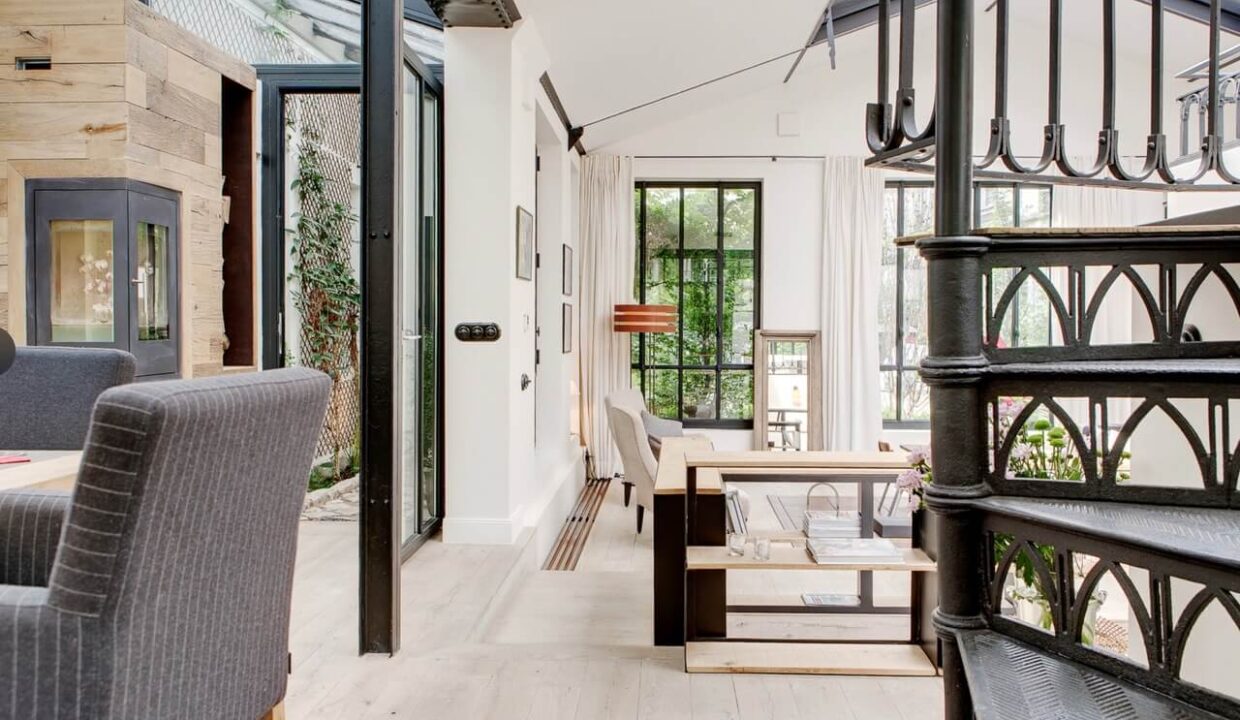 00015-LUXEMBOURG-GARDENS-PARIS-5e