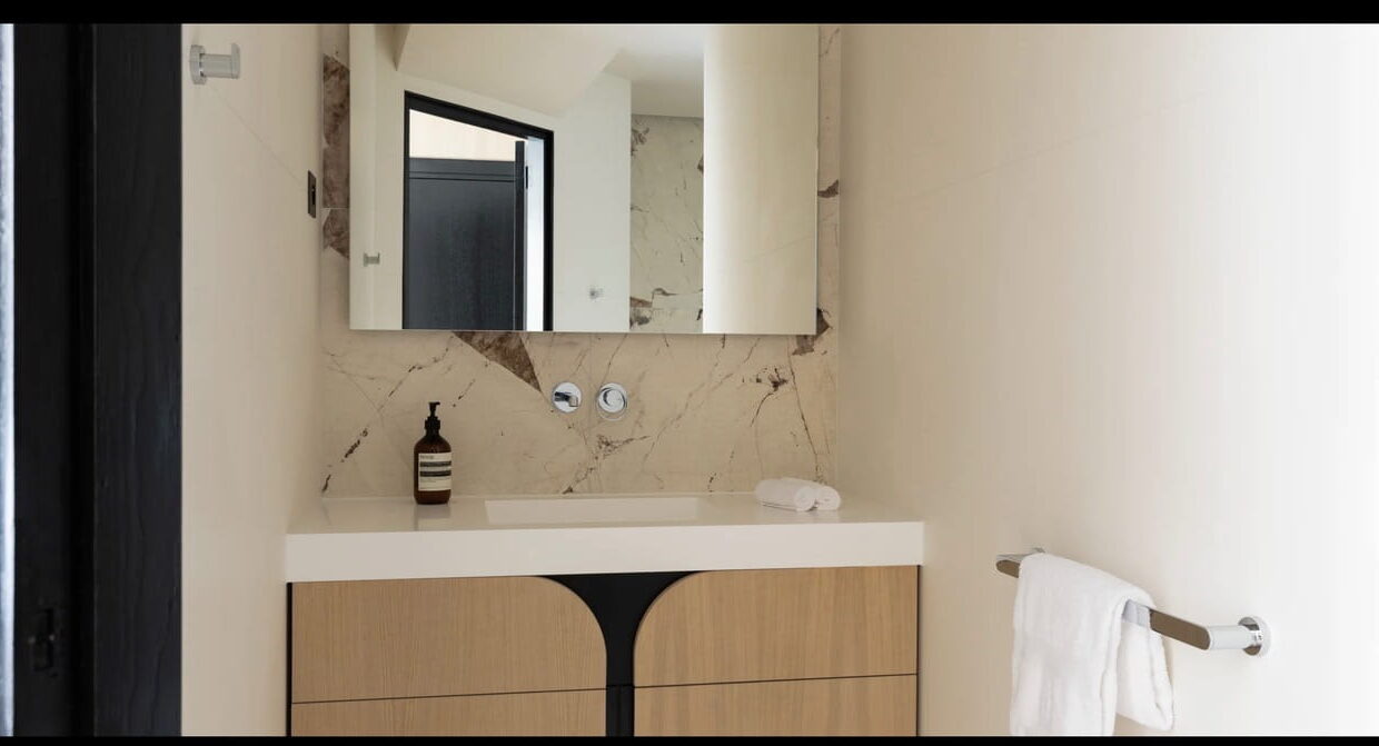 00015-LUXURY-CHAMPS-ELYSEES-LENA