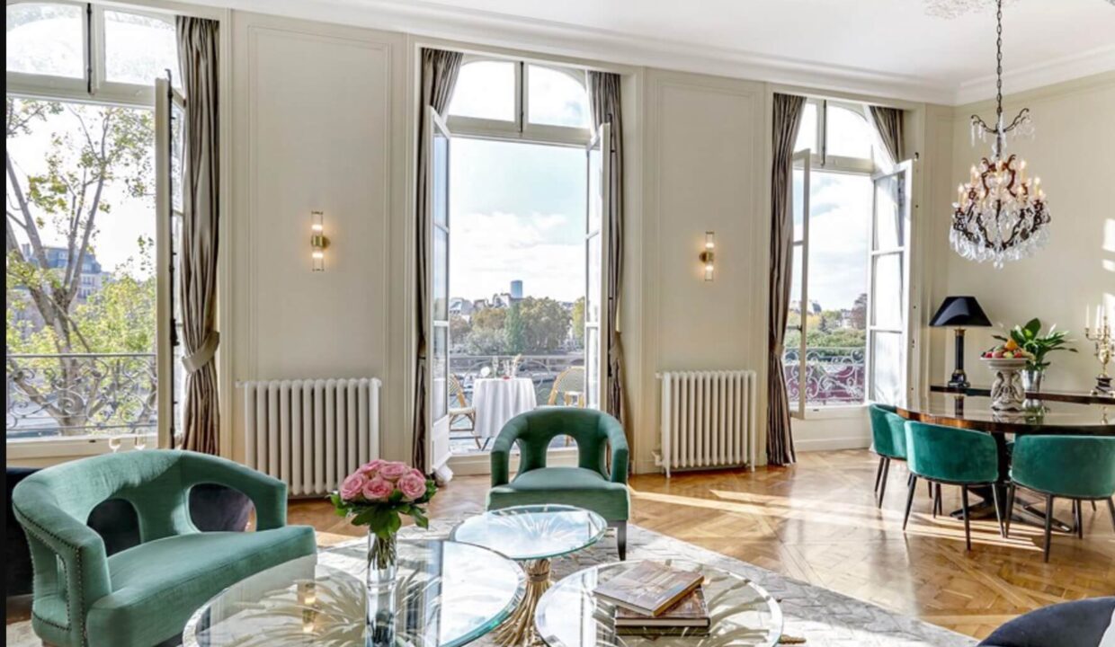 00015-LUXURY-UNIQUE-ISLE-SAINT-LOUIS