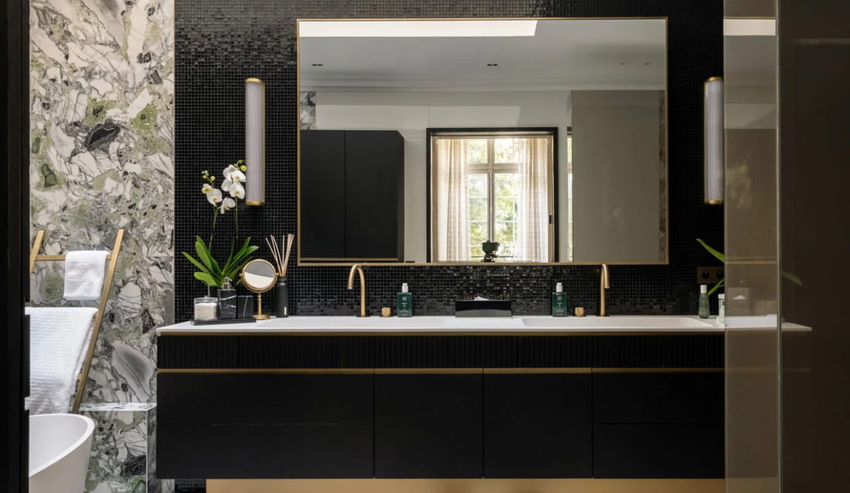 00015-PRIVATE-LUXURY-MANSION-TROCADÉRO