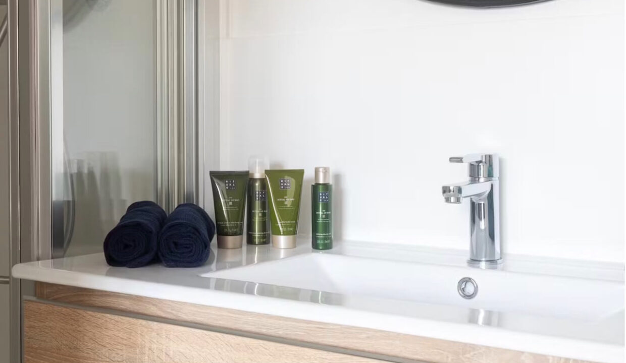 00015-parc-monceau-luxe-penthouse-duplex-145m2