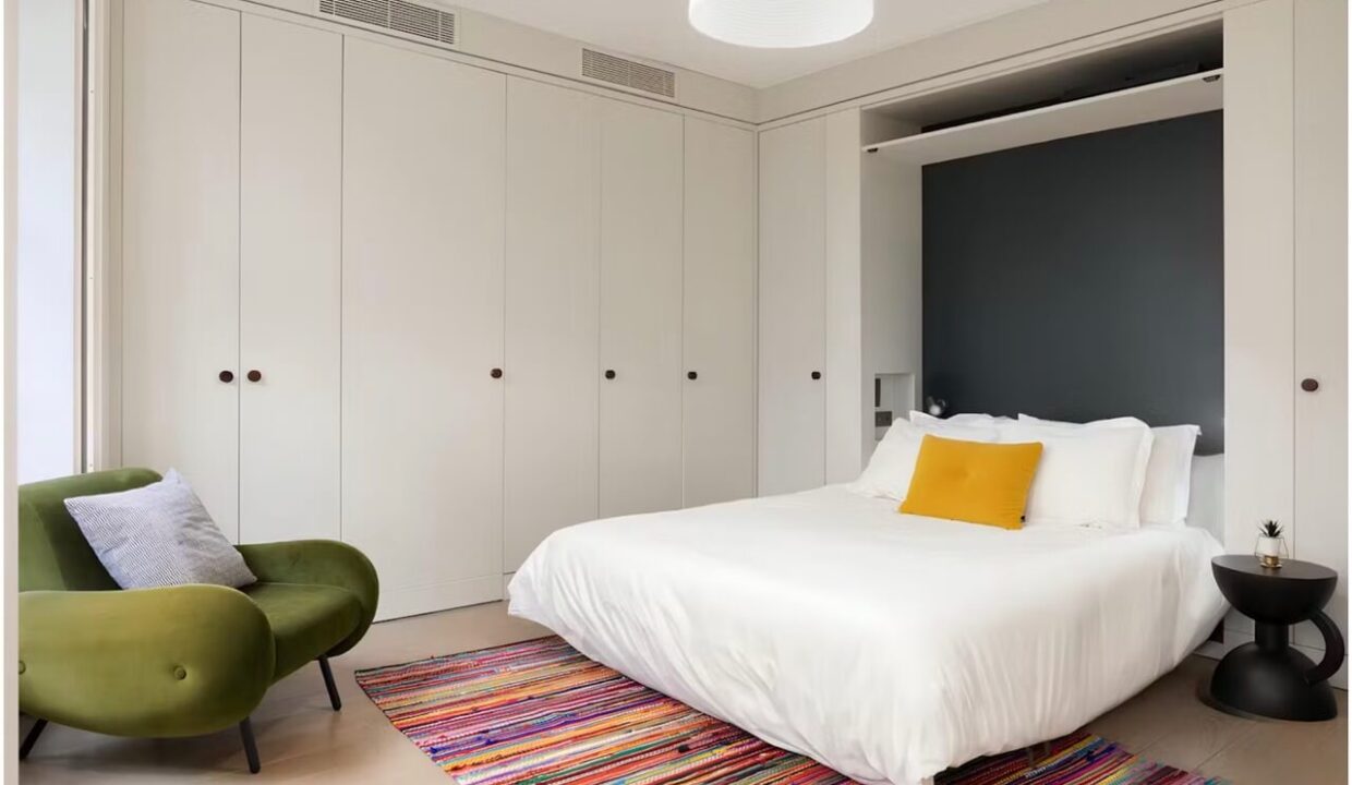 00015-paris-bastille-townhouse-hammam-cinema