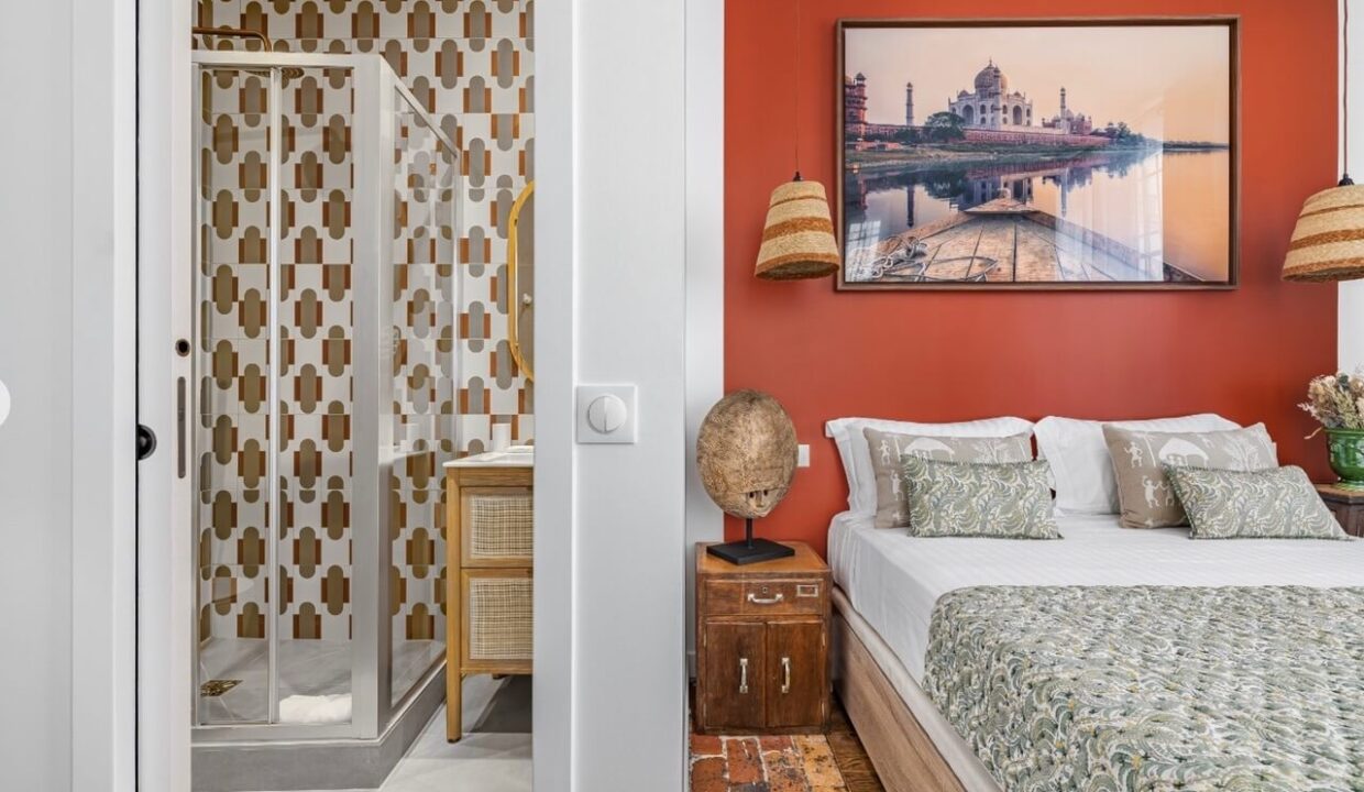 00016-A- GREAT-APARTMENT-FOR-FAMILY-IN-THE-CENTER-MARAIS-OF-PARIS