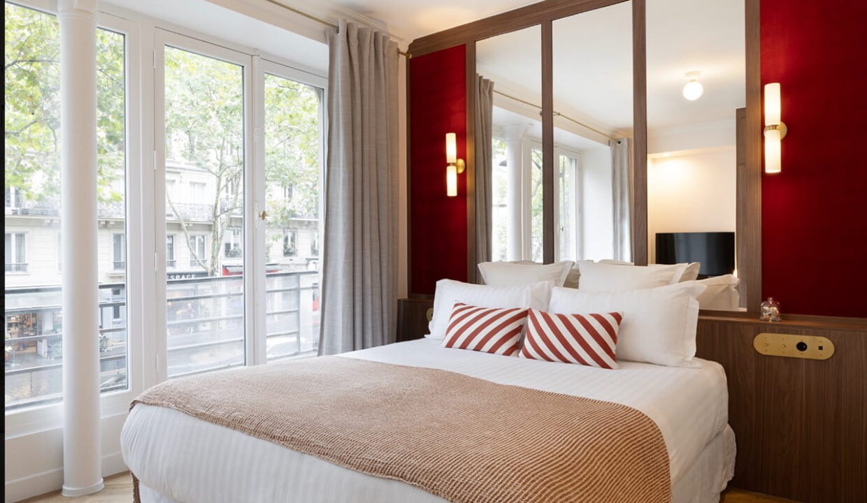 00016-BD.-SAINT-MICHEL-LUXE