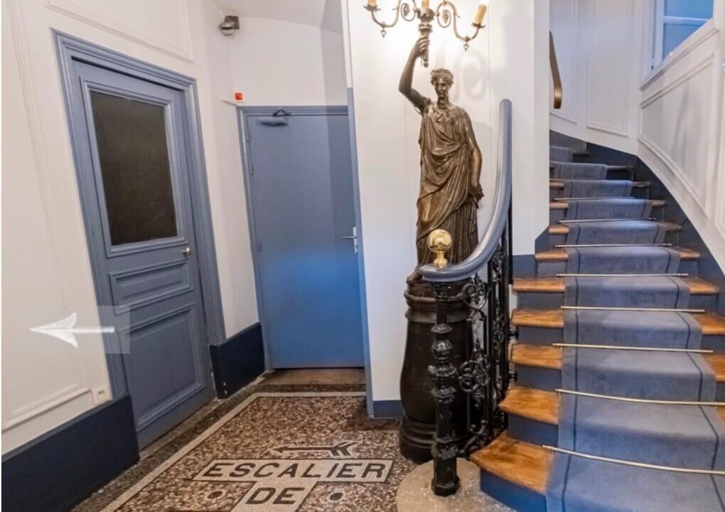 00016-ISLE-SAINT-LOUIS-LUXE