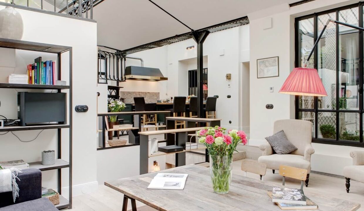 00016-LUXEMBOURG-GARDENS-PARIS-5e