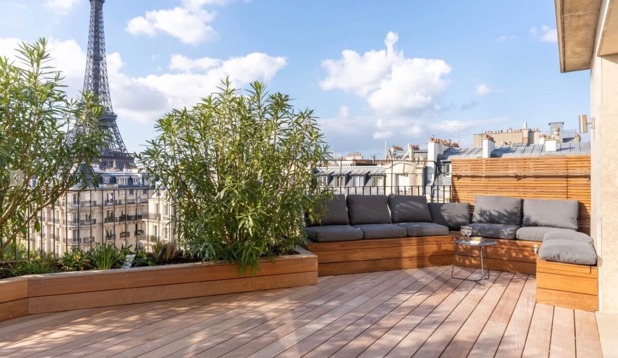 00016-PARIS-EIFFEL-TOWER-LUXE