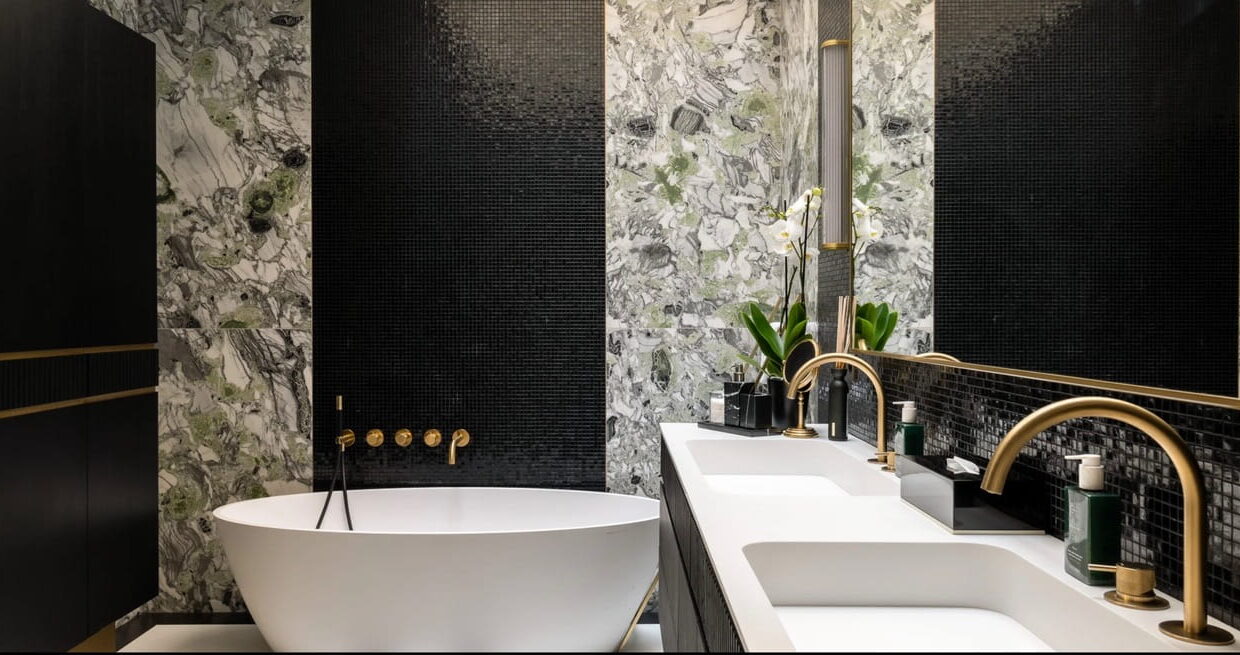 00016-PRIVATE-LUXURY-MANSION-TROCADÉRO