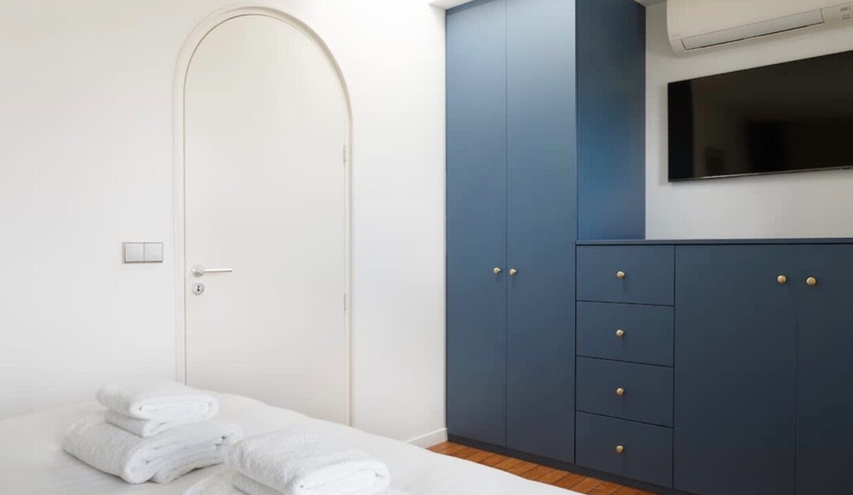 00016-QUAI-DES-ORFEVRES-CITY