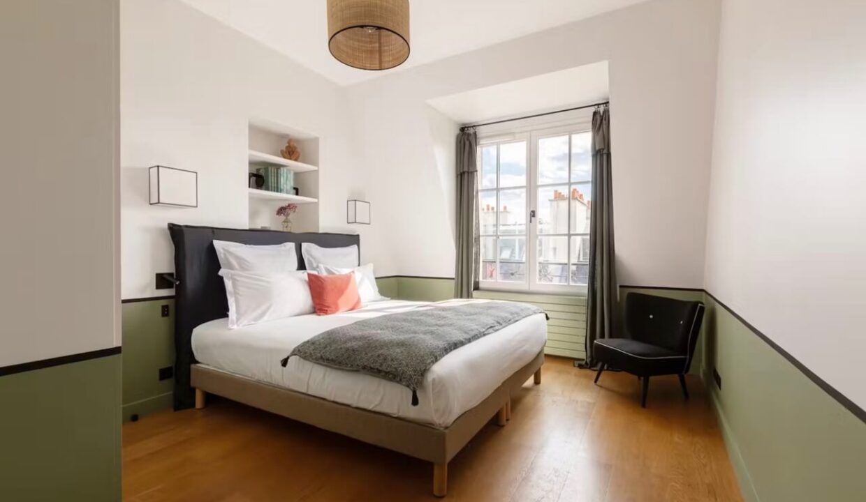 00016-parc-monceau-luxe-penthouse-duplex-145m2