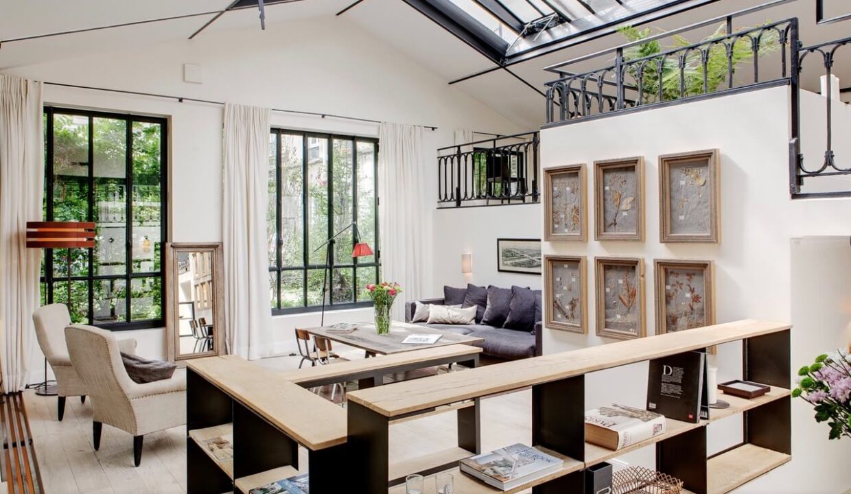 00017-LUXEMBOURG-GARDENS-PARIS-5e