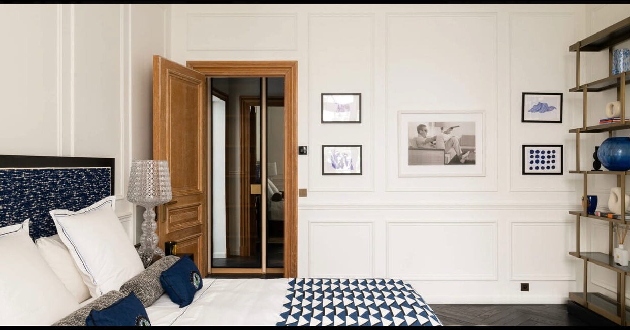 00017-PRIVATE-LUXURY-MANSION-TROCADÉRO